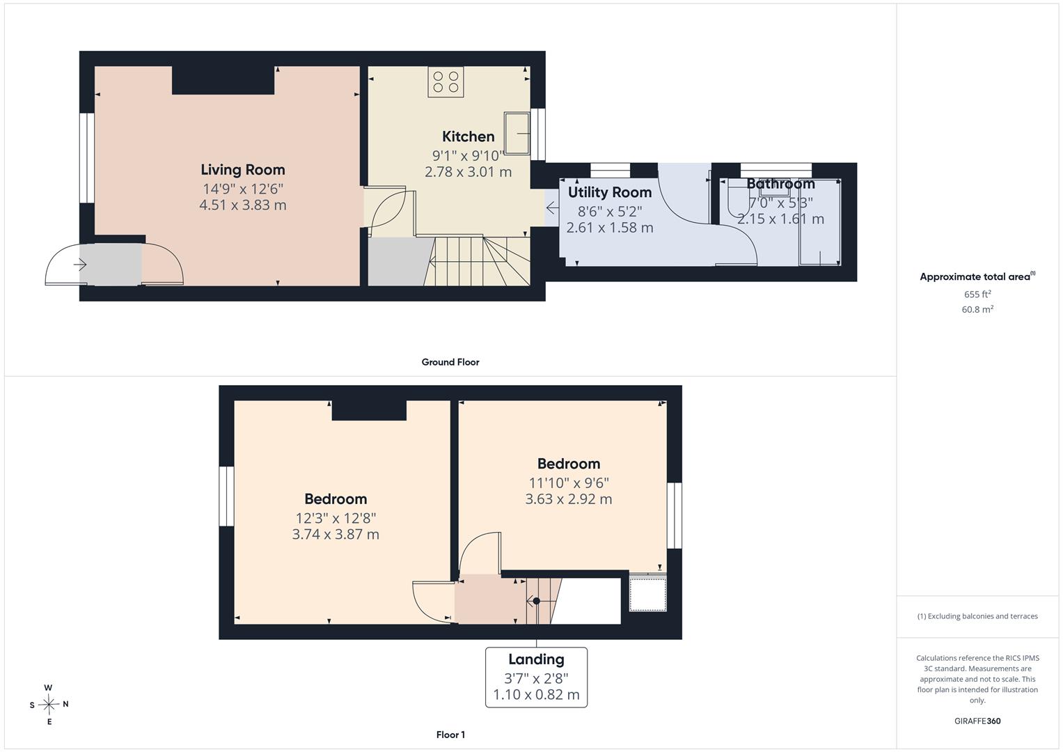 CAM03080G0-PR0670-BUILD01.png